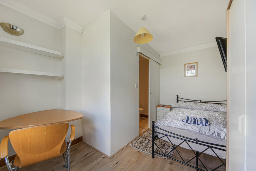 Additional image 16 of Bean Lane, Dartford, DA2 8AY