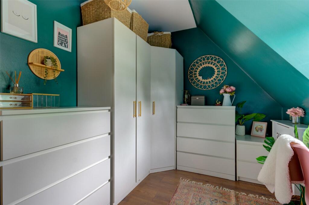 Additional image 14 of Turnberry Walk, Durham, DH1