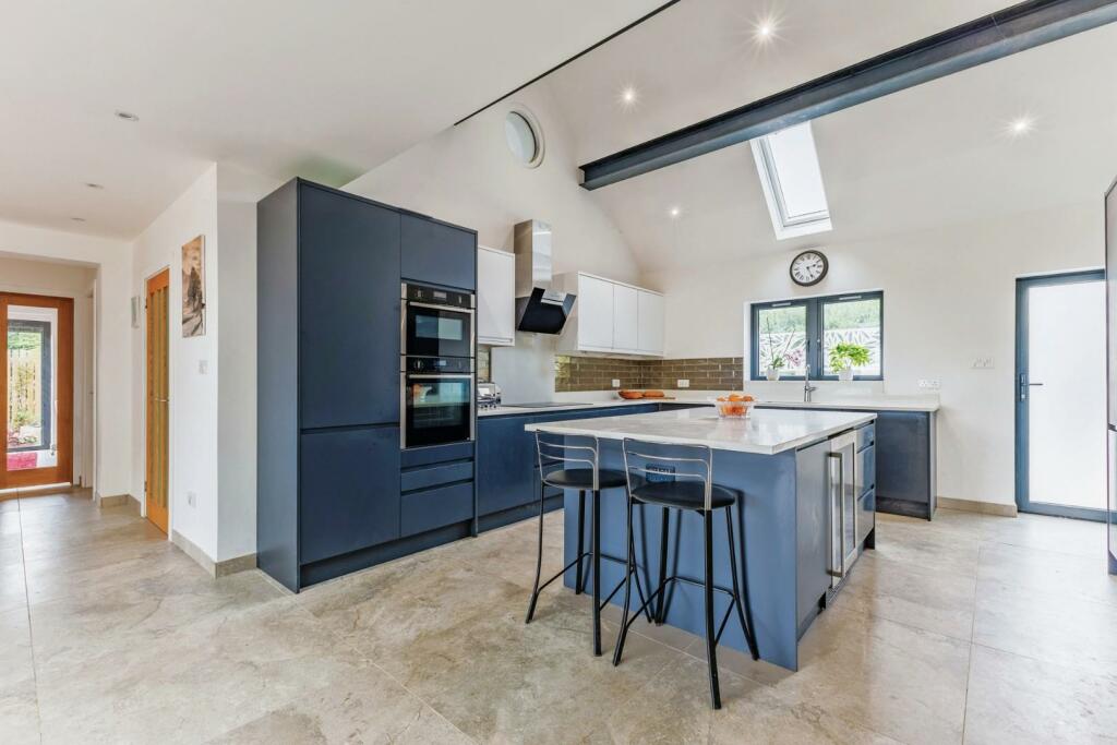 Additional image 5 of Church Lane, Corley, Coventry