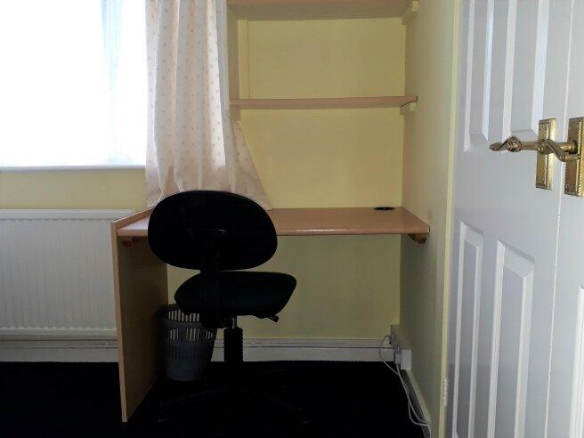 Additional image 8 of Long Meadow Way