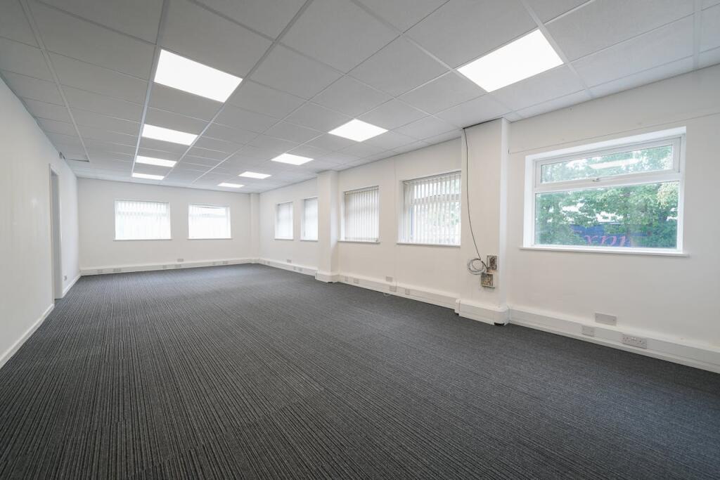 Additional image 13 of 2 Berrington Road, Leamington Spa, CV31 1NB