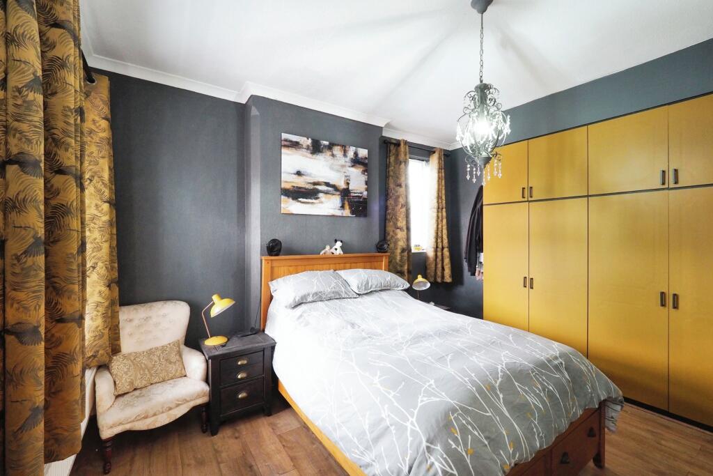 Additional image 8 of Heanor Road, Ilkeston, DE7