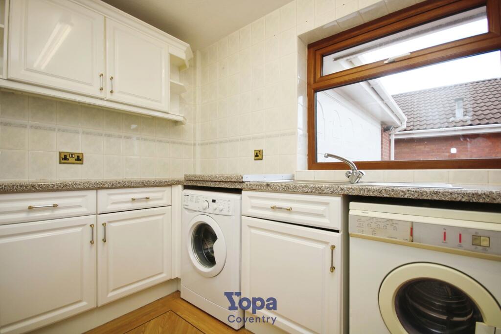 Additional image 14 of Wickham Close, Coventry, CV6