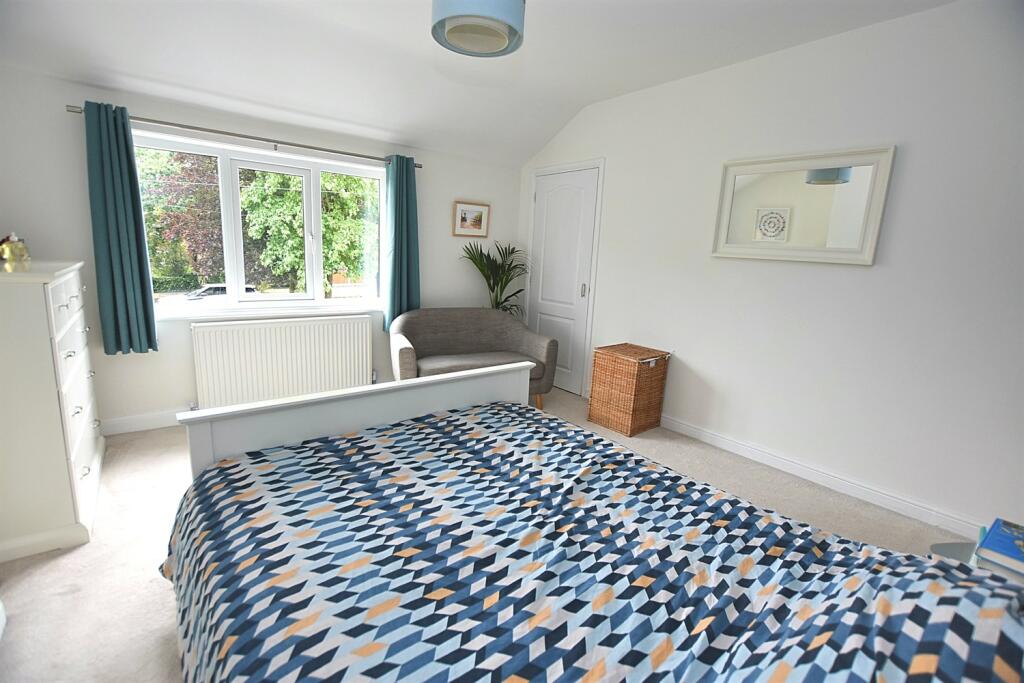 Additional image 19 of Booth Bed Lane, Goostrey