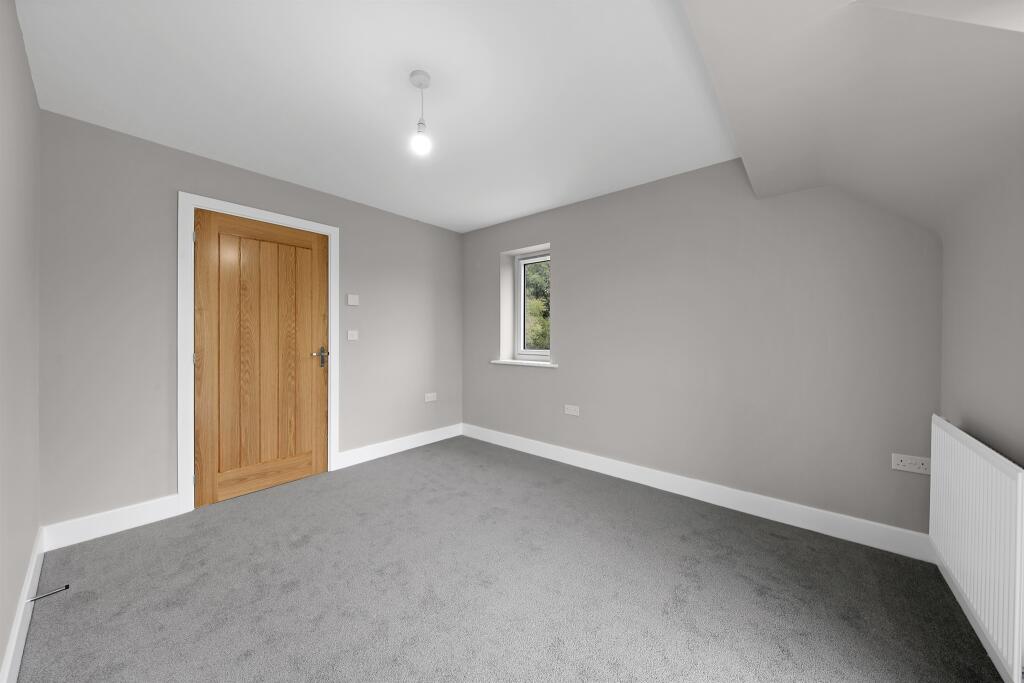 Additional image 14 of Woodlands Green, Deer Park Close, Alfrton