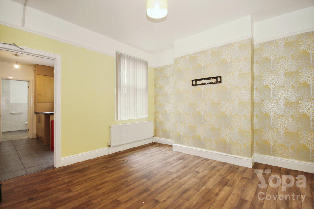 Additional image 4 of Mickleton Road, Coventry, CV5