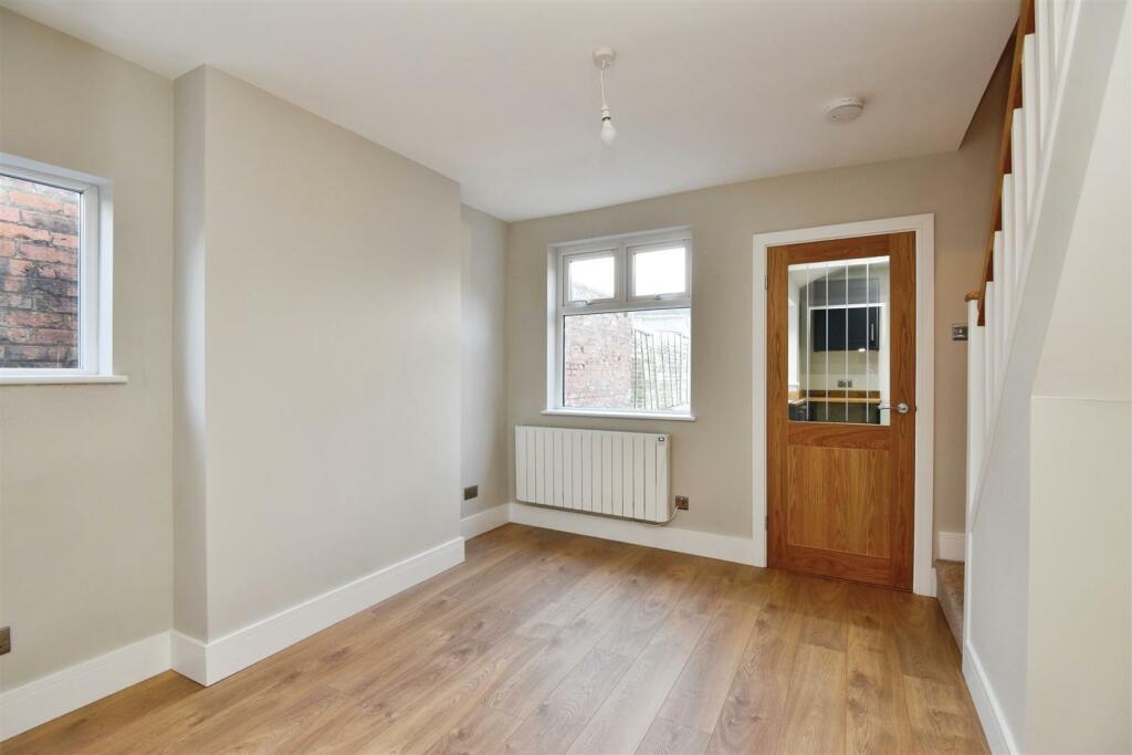 Additional image 6 of Rhoden Street, Crewe