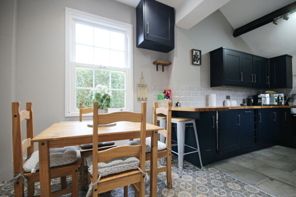 Additional image 10 of Dutton Locks,  Acton Bridge, CW8