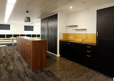 Additional image 8 of Woodlands House, Rudheath Way, Northwich, Cheshire, CW9 7LL