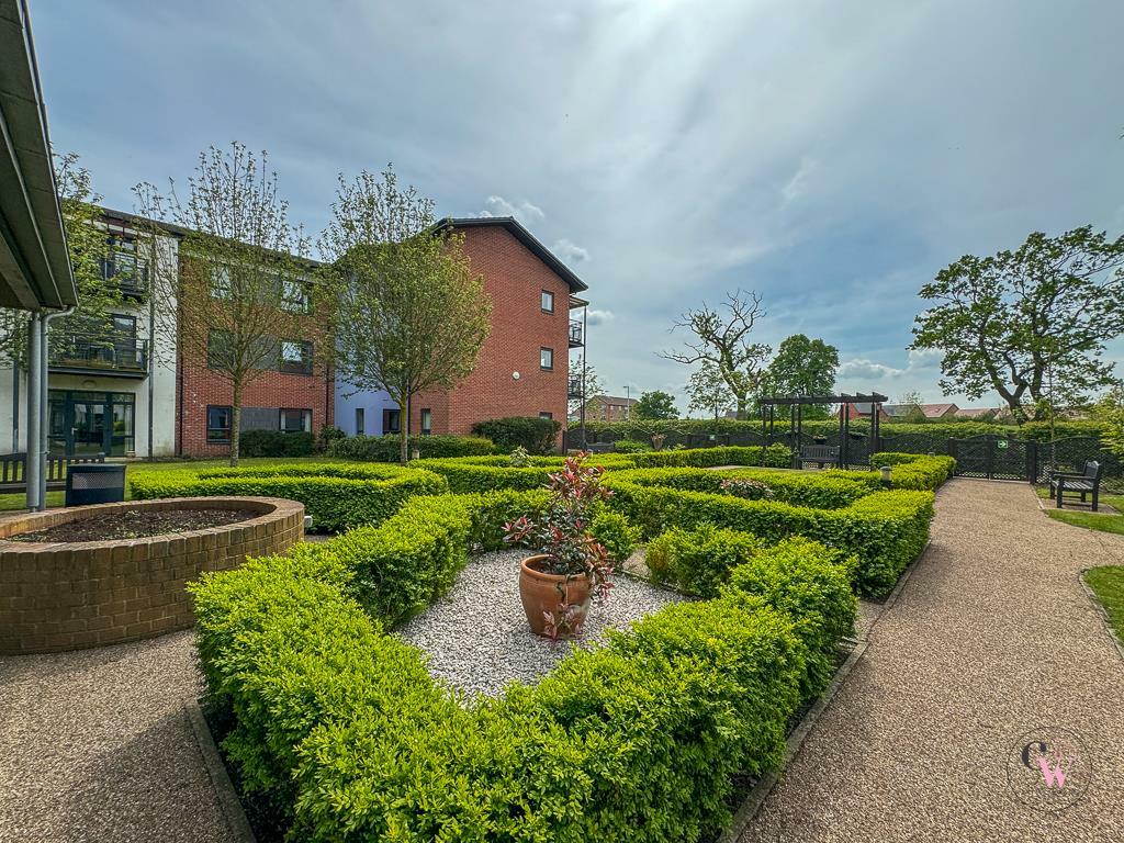 Additional image 3 of Hazelmere, Hambleton Way, Winsford