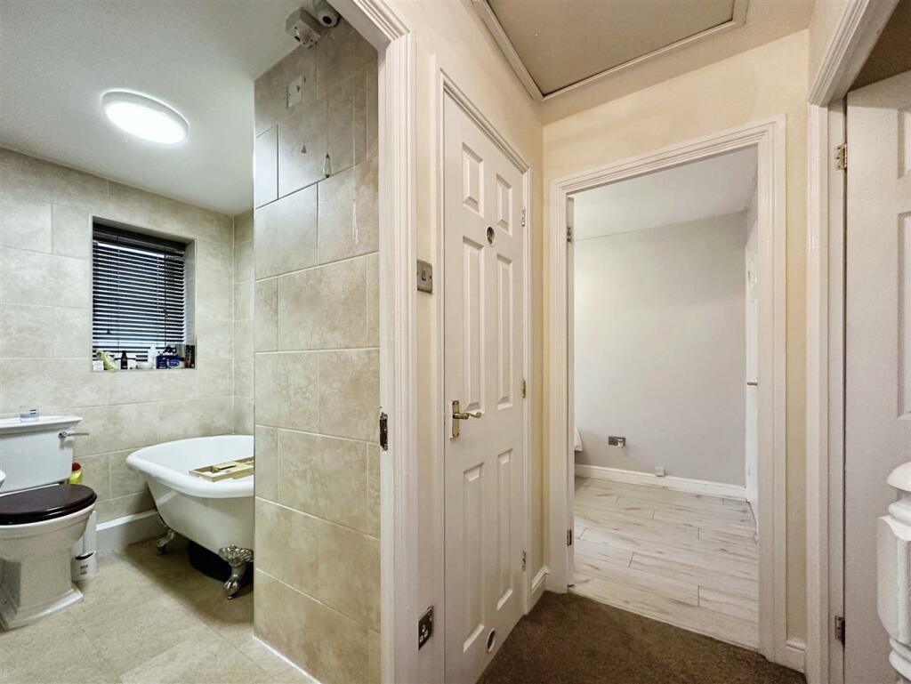 Additional image 16 of Pebble Island Way, Leamington Spa