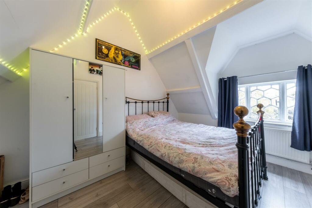 Additional image 19 of A charming 3 bedroom cottage with 2 bedroom annex in Alpraham