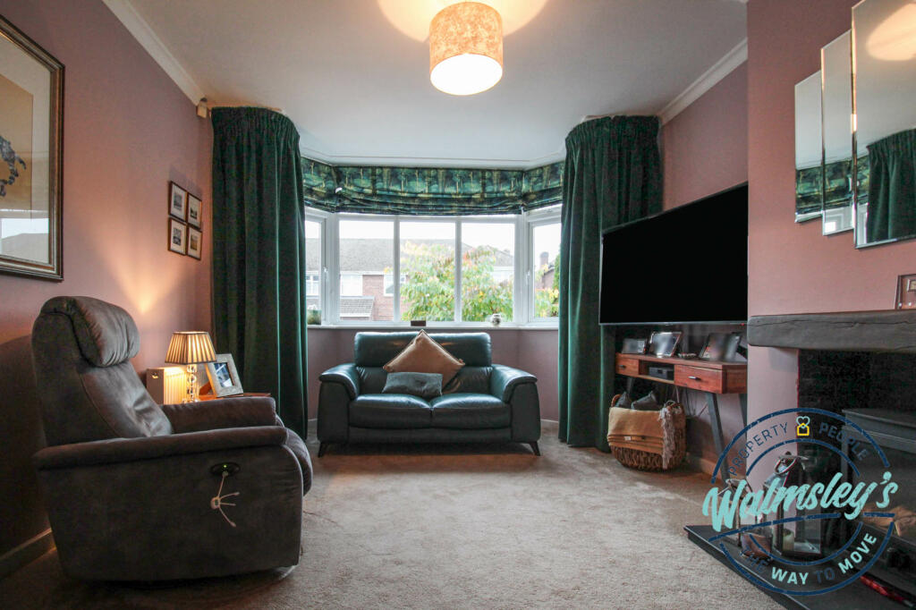 Additional image 7 of Frobisher Road, Coventry, West Midlands