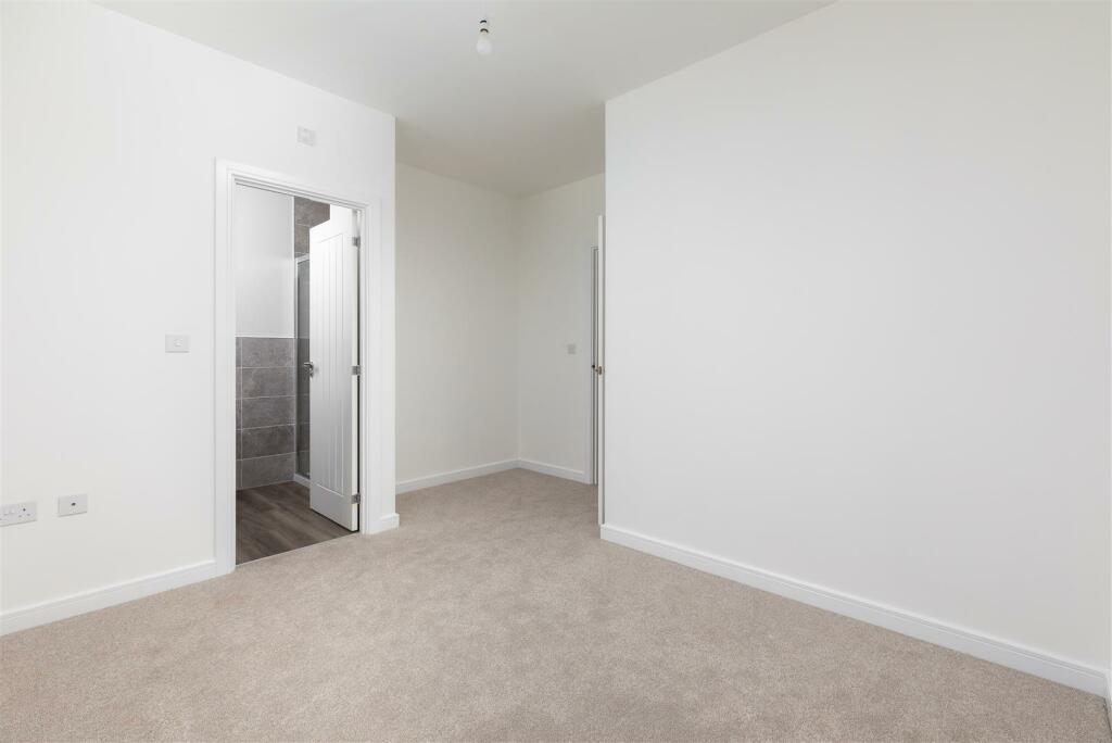 Additional image 12 of Barnes Lane, Blackfordby