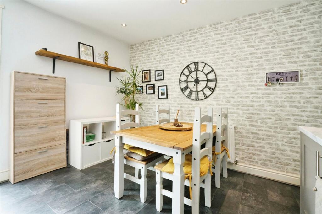 Additional image 6 of Occupation Road, Albert Village, Swadlincote, Leicestershire, DE11