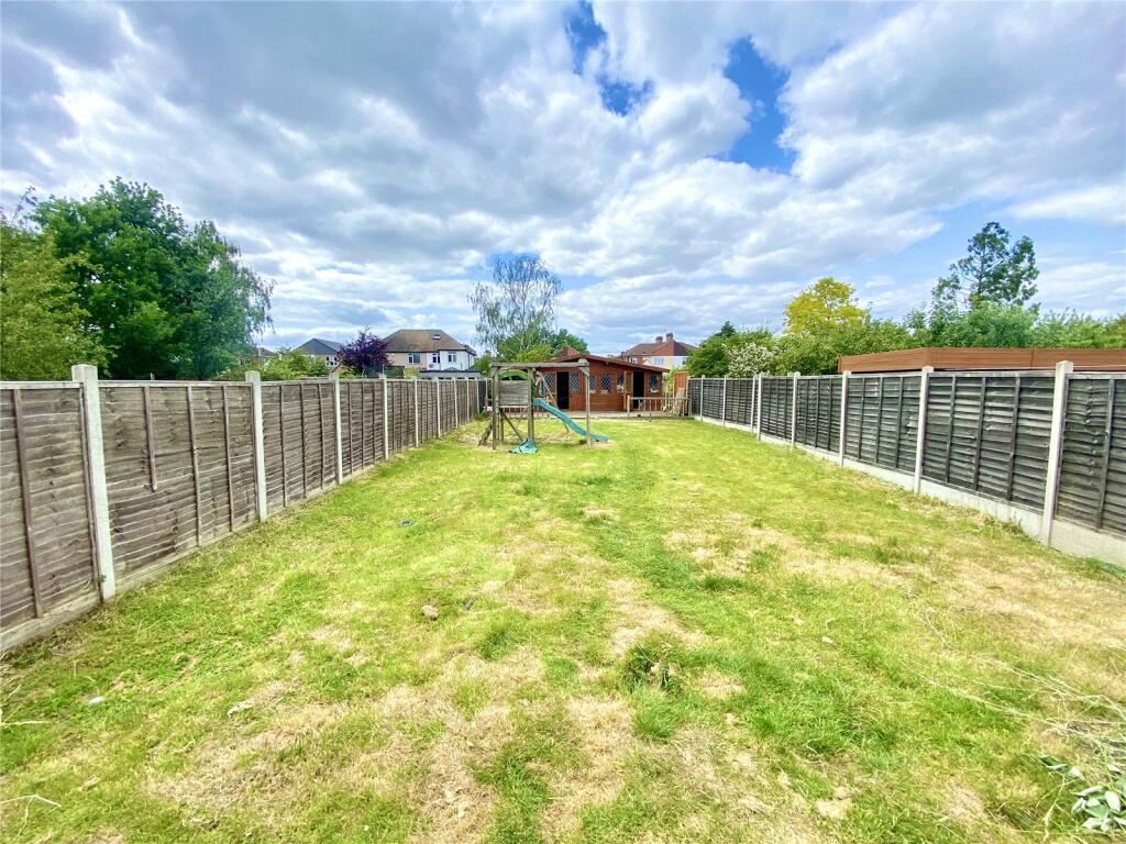 Additional image 25 of Ellison Road, Sidcup, Kent, DA15