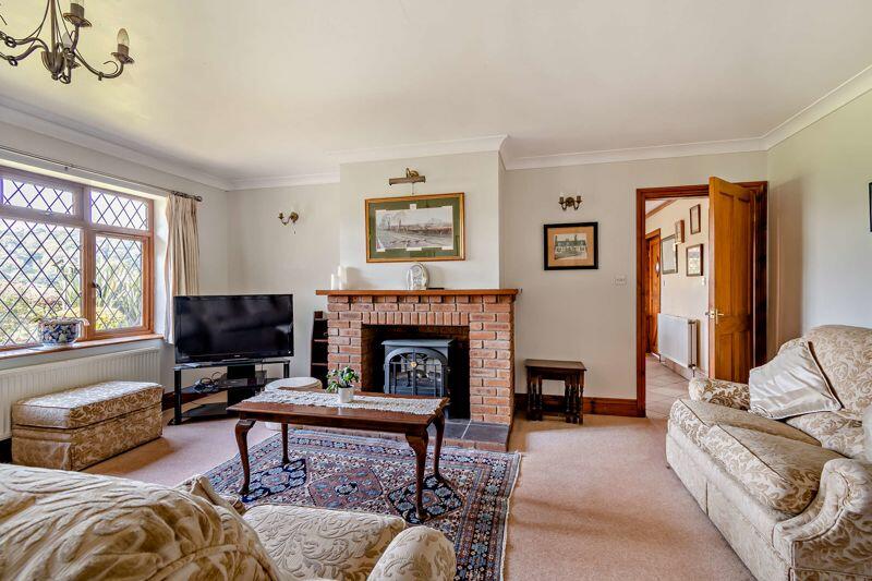 Additional image 2 of Brook Lane, Tarporley