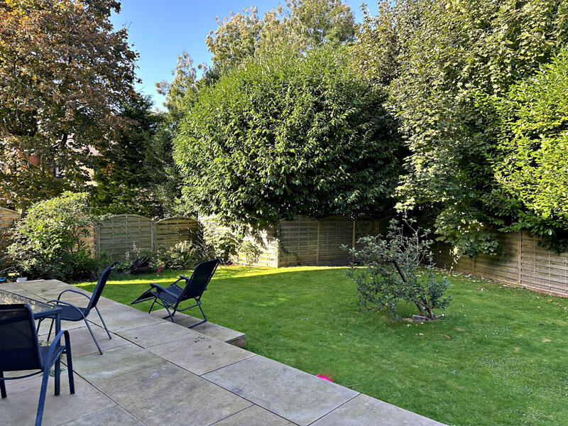 Additional image 15 of Stewart Hall, Lockerbie Road, Dumfries, Dumfriesshire, DG1