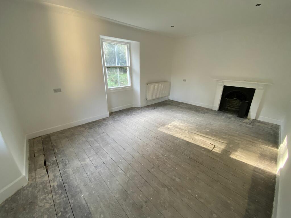 Additional image 14 of Allensford, Allensford, Consett, Durham, DH8 9BA