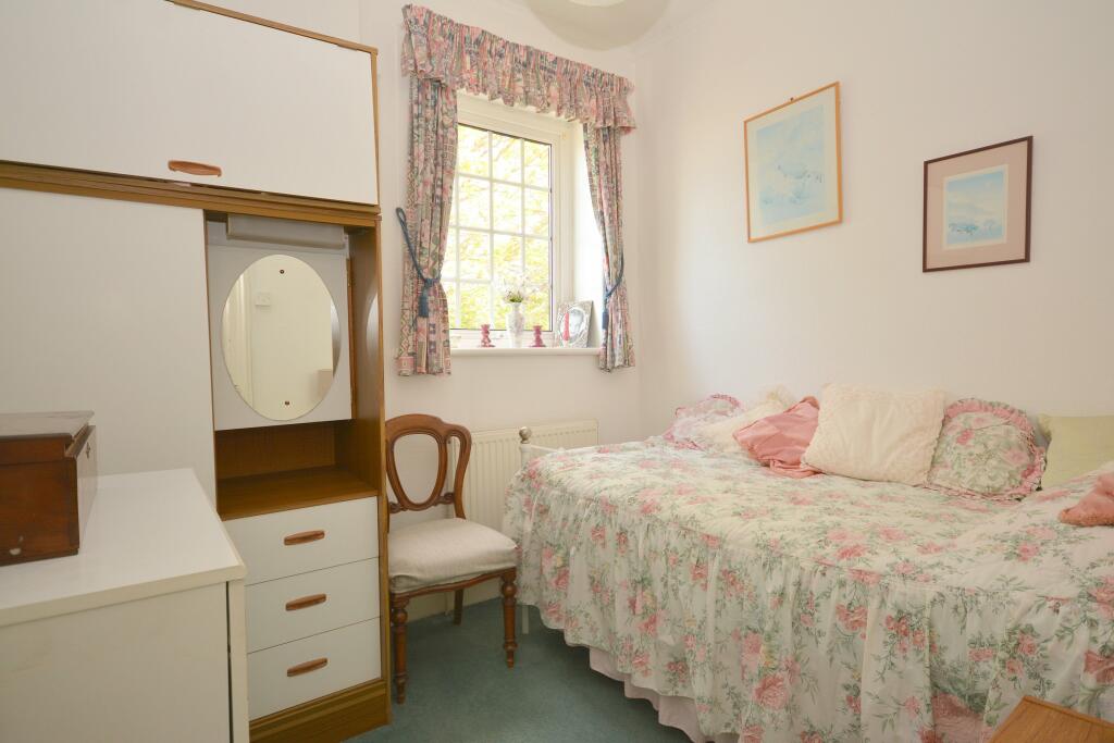 Additional image 11 of Old Boundary Road, Westgate-On-Sea