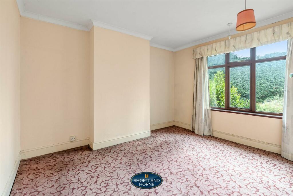 Additional image 6 of Stoney Road, Styvechale, Coventry