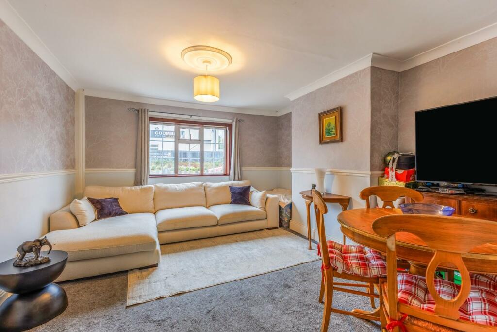 Additional image 6 of Brinklow Road, Binley, Coventry