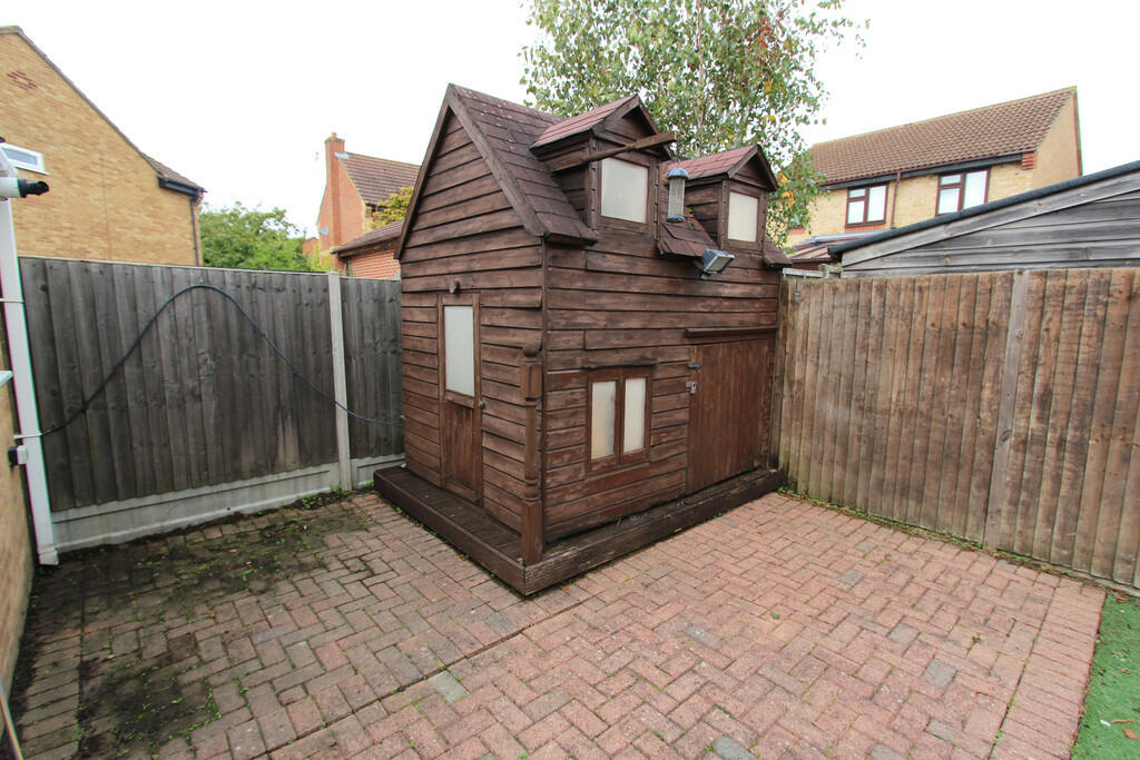 Additional image 17 of Wheatley Close, Greenhithe