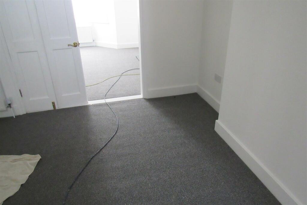 Additional image 5 of Central Parade, Herne Bay