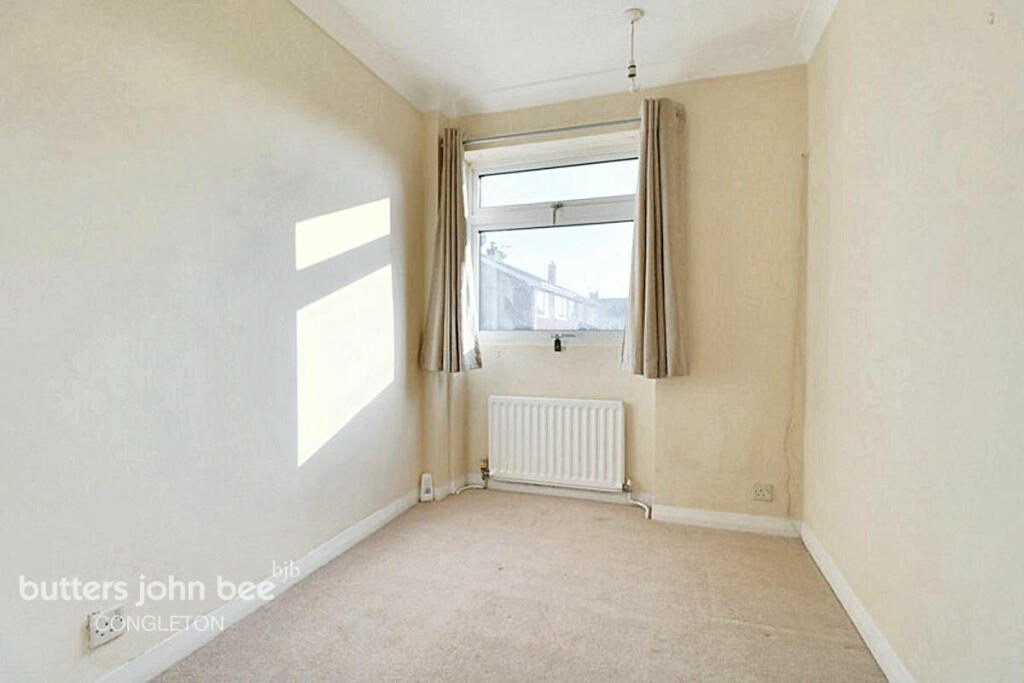 Additional image 9 of Thirlmere Court, Congleton