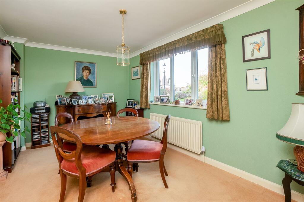 Additional image 4 of River Way, Shipston-on-Stour