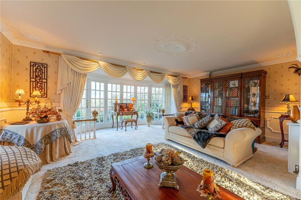 Additional image 41 of Offchurch Lane, Radford Semele, Leamington Spa, Warwickshire, CV31