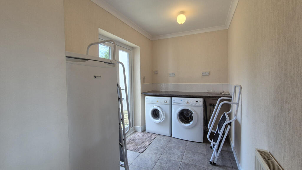 Additional image 12 of St Marys Close, Southam, CV47