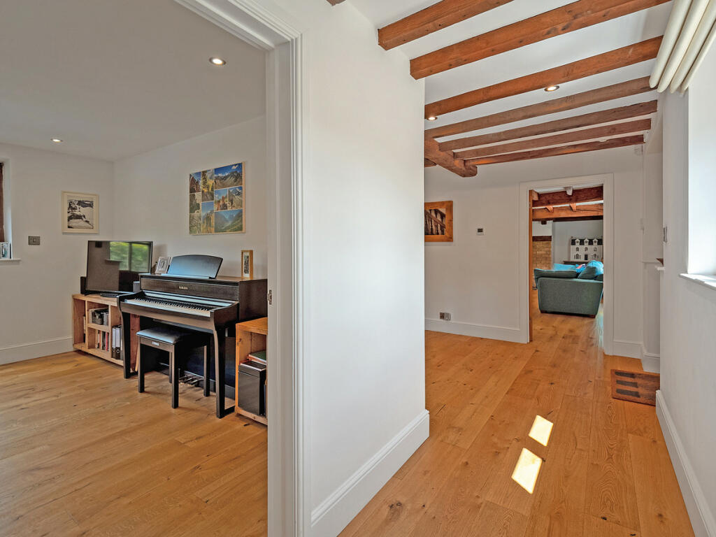 Additional image 15 of Masters Yard, Rugby, Main Street Birdingbury CV23 8EU