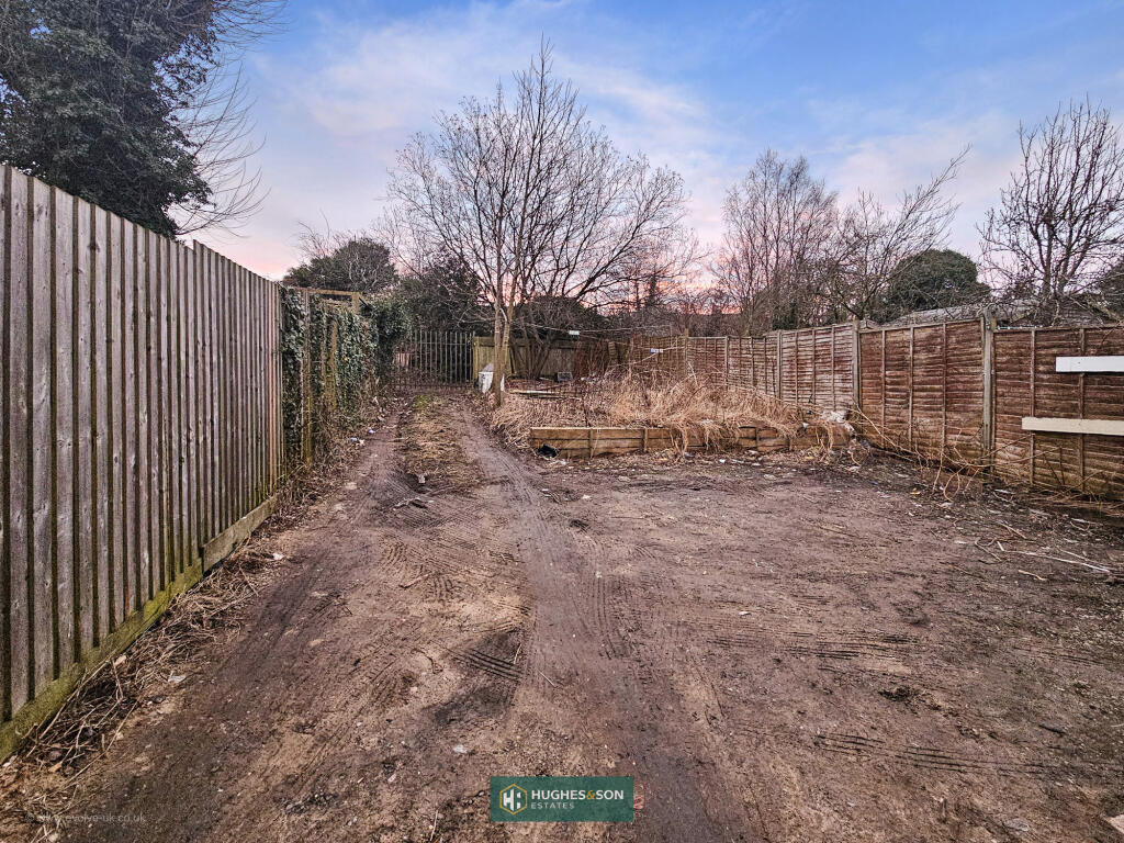 Additional image 7 of Sewall Highway, Wyken, Coventry, West Midlands, CV2 3NG