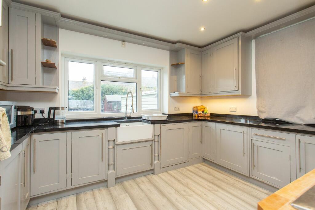 Additional image 20 of Argyle Road, Whitstable, CT5