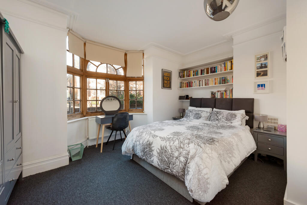 Additional image 7 of Tankerton Road, Whitstable, Kent