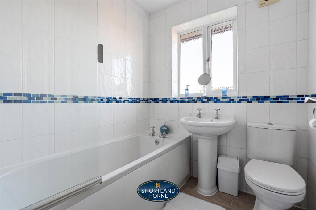 Additional image 24 of Lumsden Close, Walsgrave, Coventry, CV2 2HQ