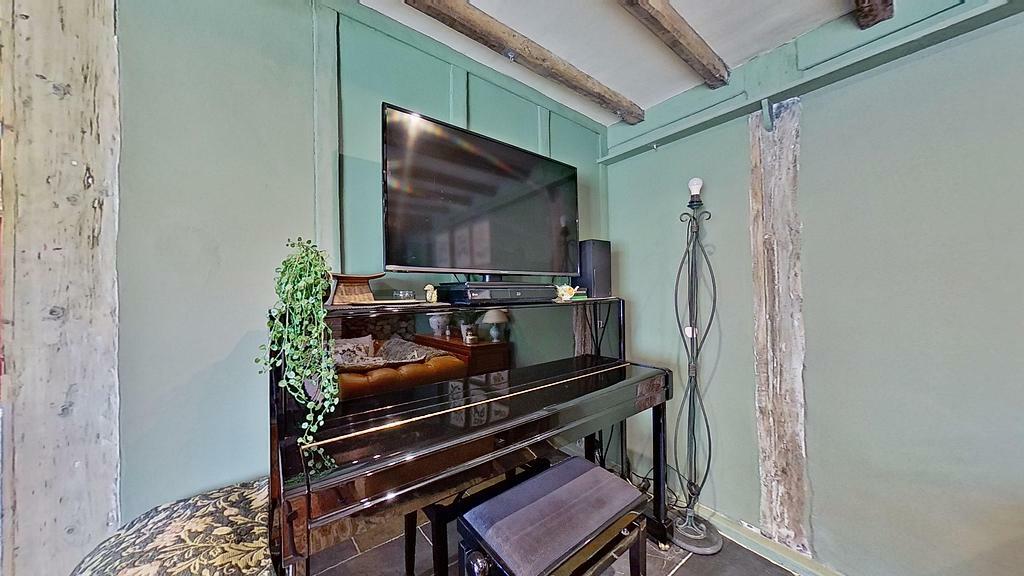 Additional image 15 of Thornden Wood Road, Herne Bay, CT6 7NU