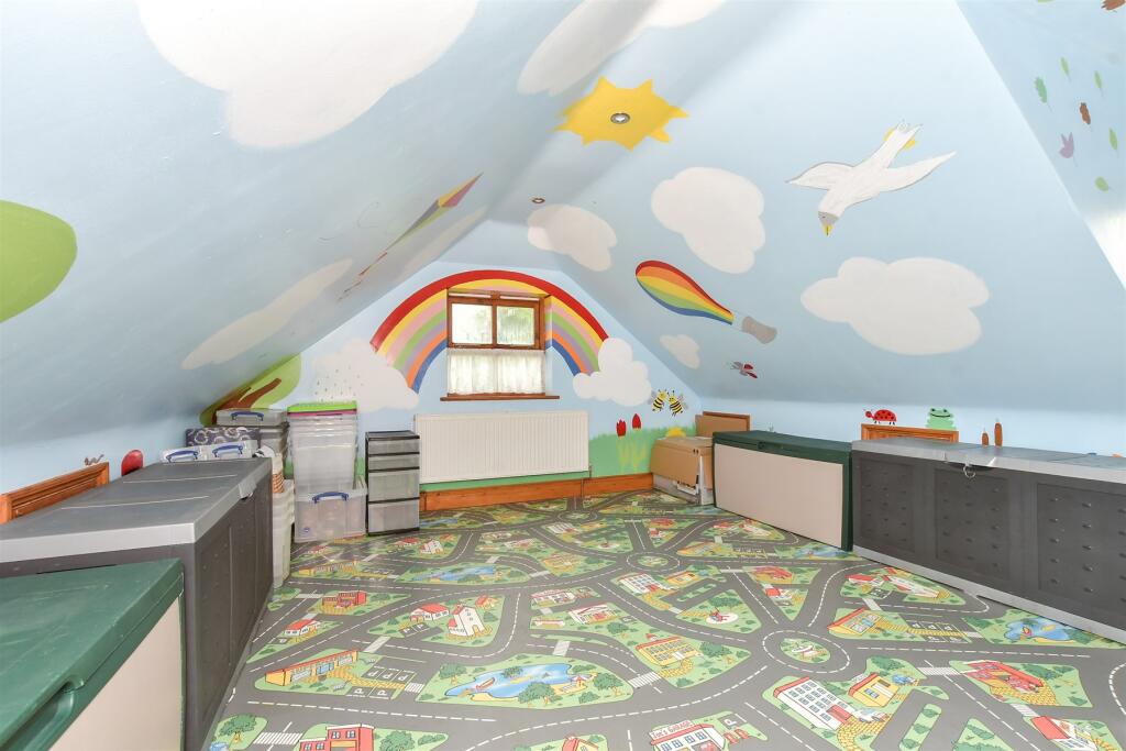 Additional image 11 of Canterbury, Kent