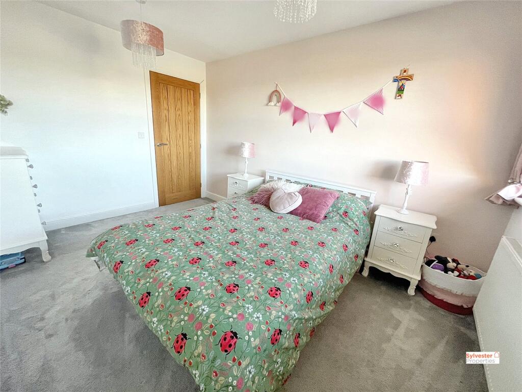 Additional image 23 of Boundary View, Burnhope, County Durham, DH7