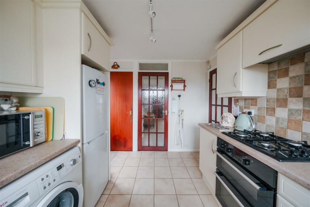 Additional image 15 of Bowmans Road, Dartford