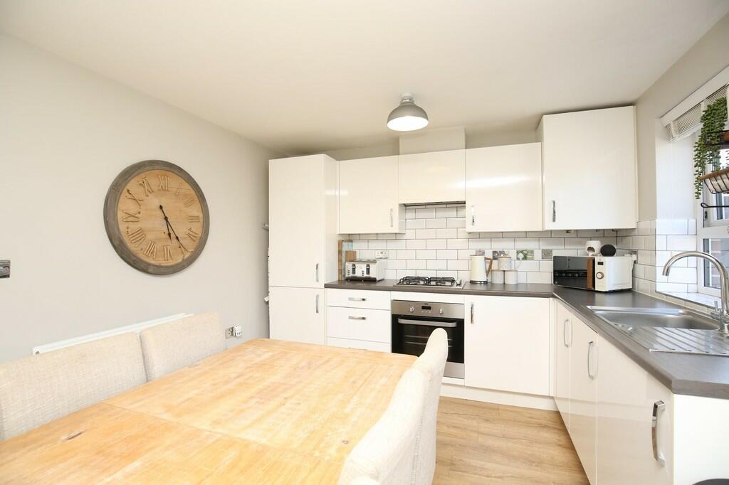 Additional image 5 of Twill Close, Nuneaton