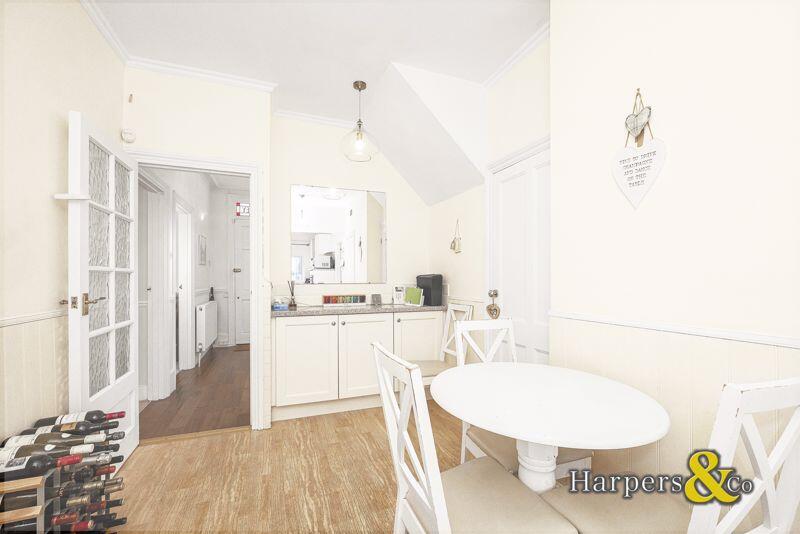 Additional image 5 of Freta Road, Bexleyheath