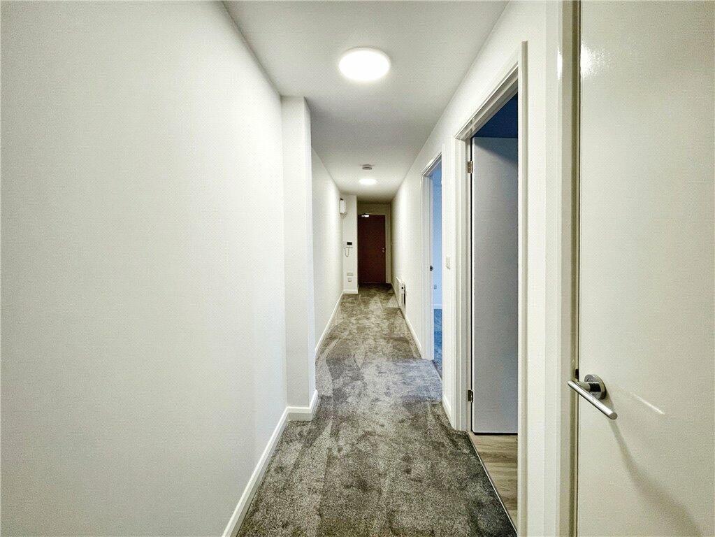 Additional image 5 of Warwick Road, Kenilworth, Warwickshire