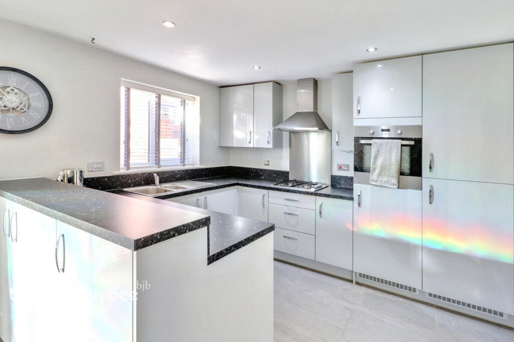 Additional image 2 of Charles Barnett Road, Sandbach