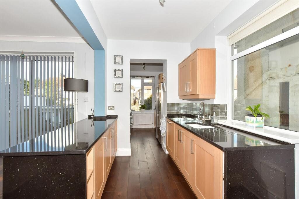 Additional image 5 of West Parade, Hythe, Kent