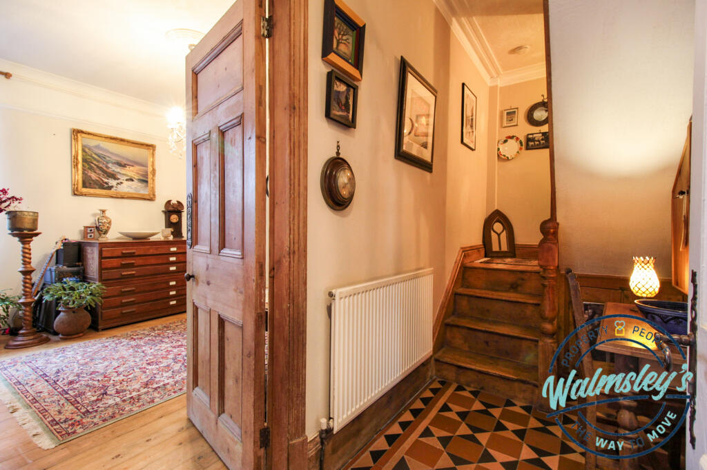 Additional image 17 of Spencer Avenue, Earlsdon, Coventry, CV5