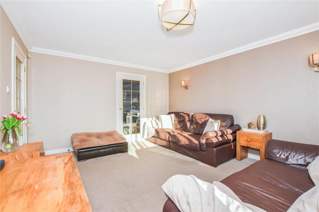 Additional image 21 of Emmock Woods Drive, Dundee, Angus, DD4