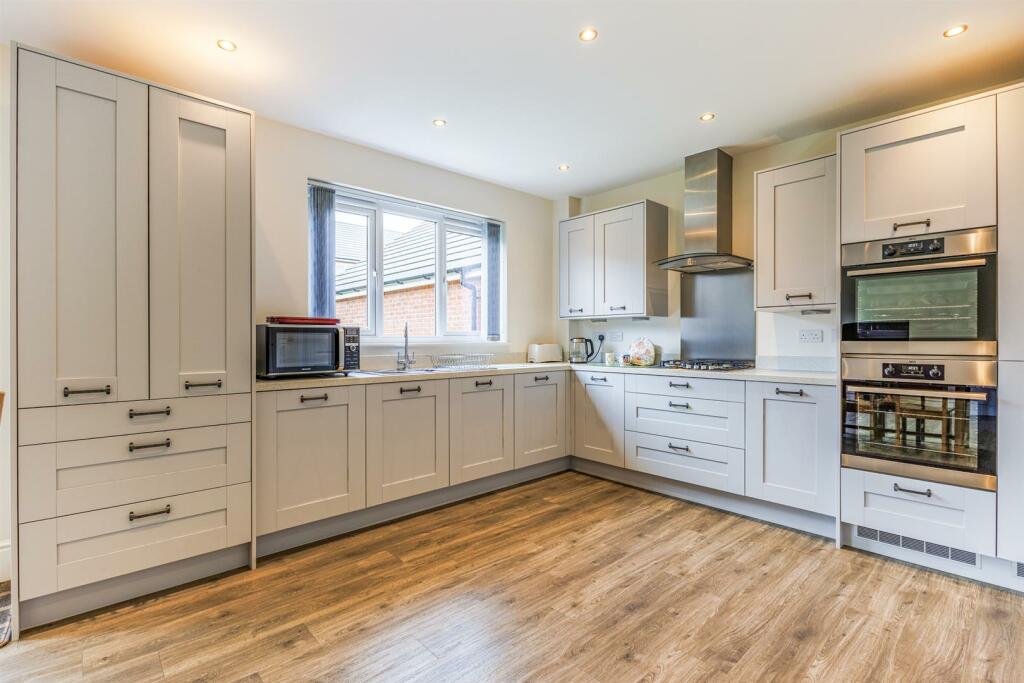 Additional image 7 of Hadrian Way, Nuneaton