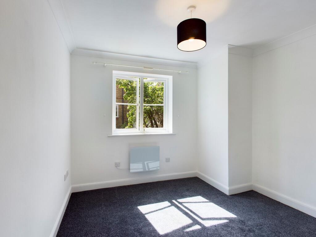 Additional image 5 of St. Dunstans Street, Rosiers Court, CT2